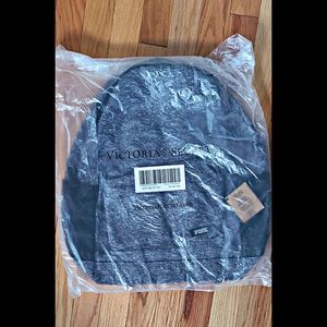 Vs Backpack